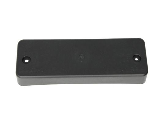 Blic Grille 5703-05-0031998P