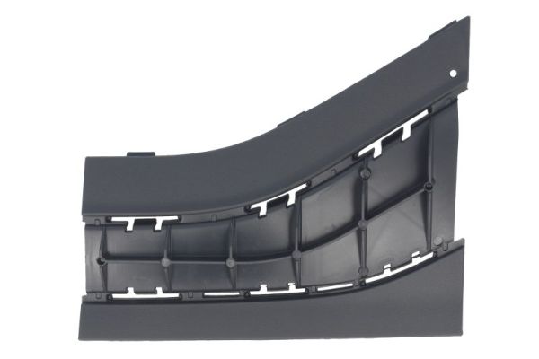Ventilatiegrille, bumper Blic 5703-05-0048983P