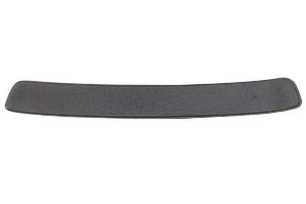 Ventilatiegrille, bumper Blic 5703-05-0048985P