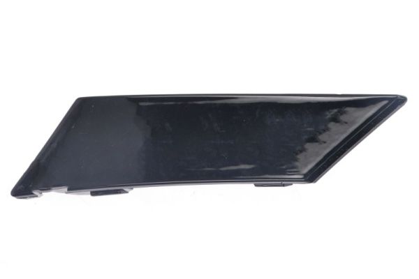 Sier- / beschermingspaneel, bumper Blic 5703-05-0073922P