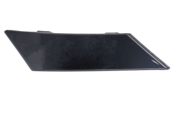 Sier- / beschermingspaneel, bumper Blic 5703-05-0073923P