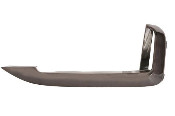 Sier- / beschermingspaneel, bumper Blic 5703-05-0078922P