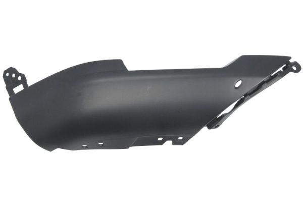 Sier- / beschermingspaneel, bumper Blic 5703-05-0098922P