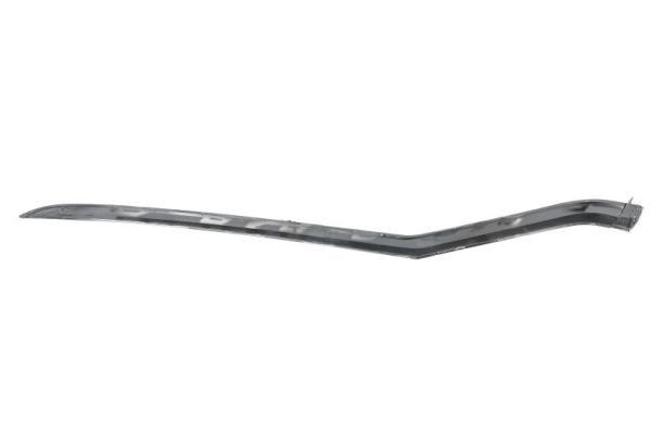 Sier- / beschermingspaneel, bumper Blic 5703-05-0395922P