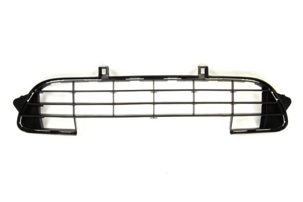 Grille Blic 5703-05-0519911Q