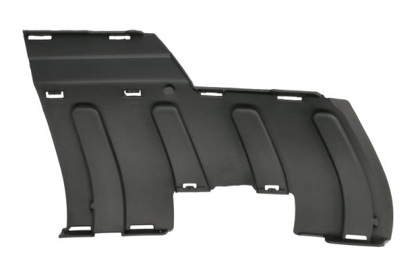 Ventilatiegrille, bumper Blic 5703-05-0533919P