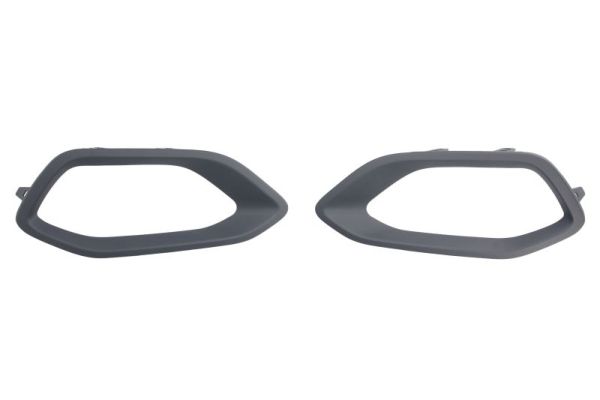 Grille Blic 5703-05-0542991P