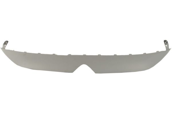 Sier- / beschermingspaneel, bumper Blic 5703-05-0554921P