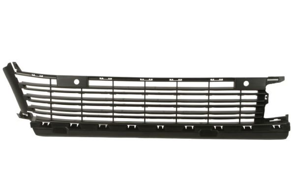 Grille Blic 5703-05-0561916P