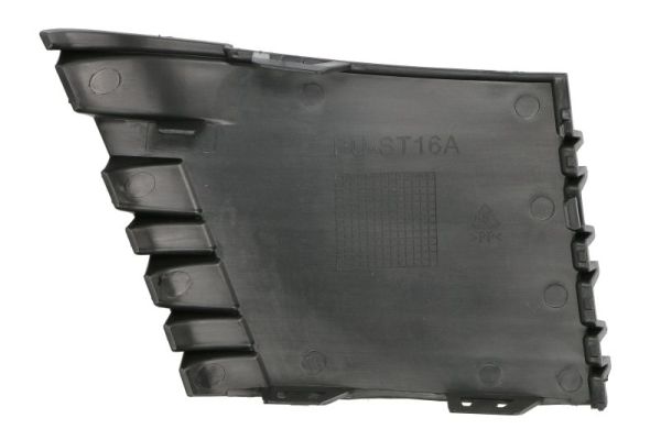 Blic Grille 5703-05-0561917P