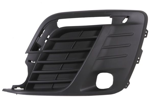 Grille Blic 5703-05-0562911P