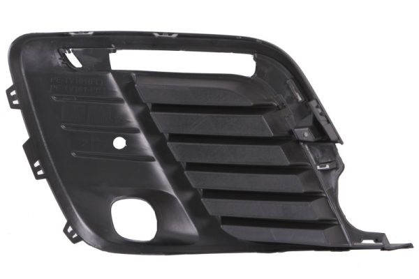 Blic Grille 5703-05-0562913P
