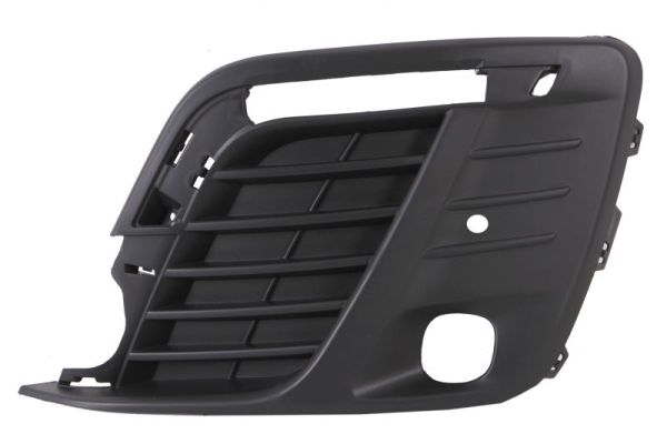 Grille Blic 5703-05-0562914P