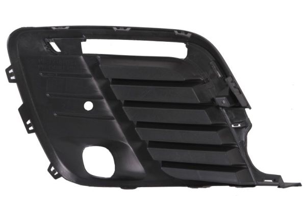 Blic Grille 5703-05-0562914P