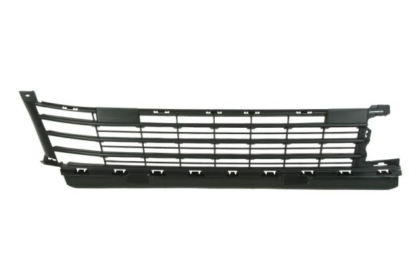 Grille Blic 5703-05-0562915P