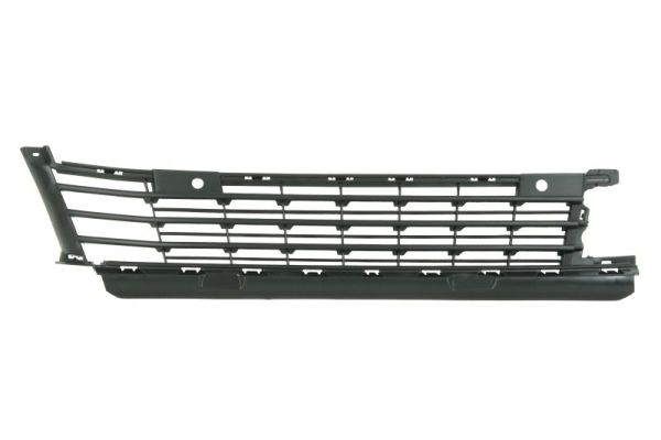 Grille Blic 5703-05-0562916P