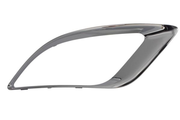 Sier- / beschermingspaneel, bumper Blic 5703-05-0926916P