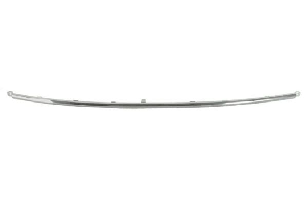 Voorbumper deel Blic 5703-05-0926925LP