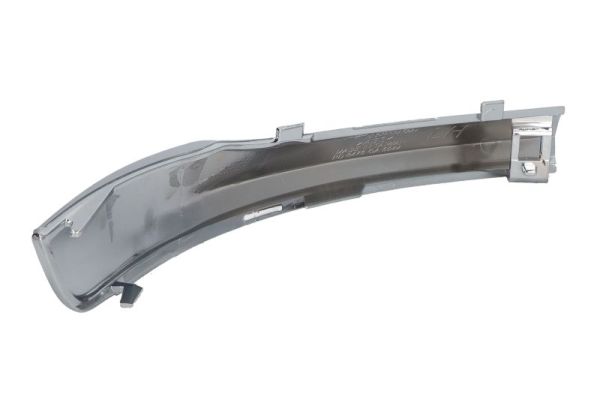 Blic Voorbumper deel 5703-05-0926927LP