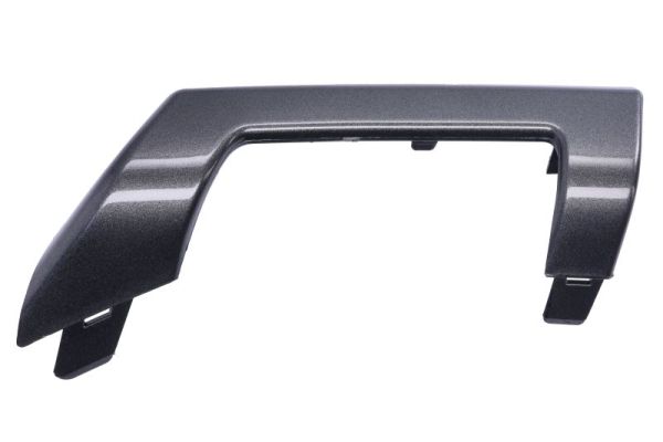 Sier- / beschermingspaneel, bumper Blic 5703-05-1684924P