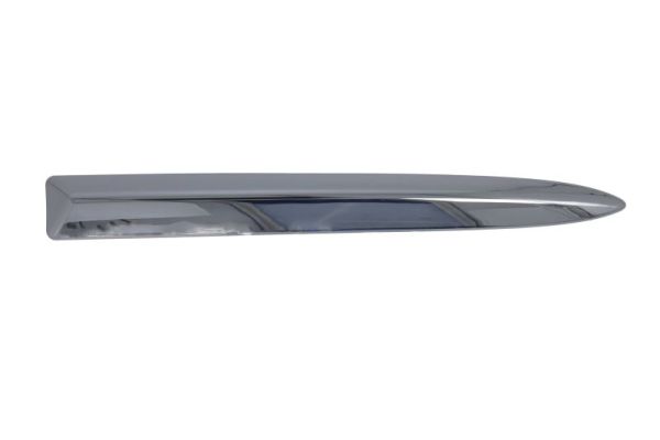 Voorbumper deel Blic 5703-05-2013924P