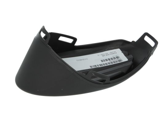 Blic Grille 5703-05-2536922P