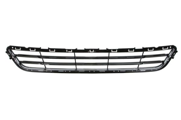 Grille Blic 5703-05-2558910P