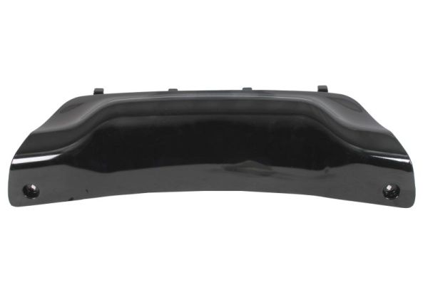 Sier- / beschermingspaneel, bumper Blic 5703-05-3206977P