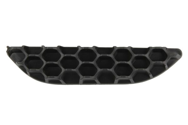 Ventilatiegrille, bumper Blic 5703-05-3207982P
