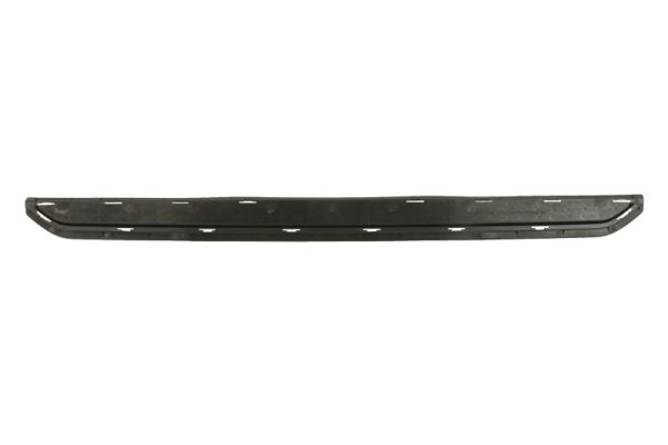 Blic Voorbumper deel 5703-05-3283970P