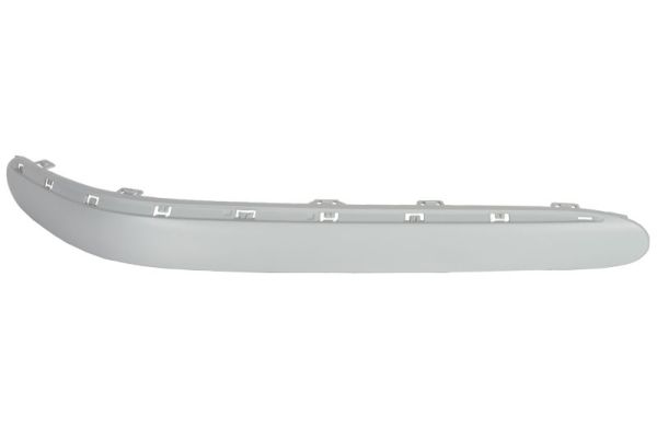 Voorbumper deel Blic 5703-05-3517928P