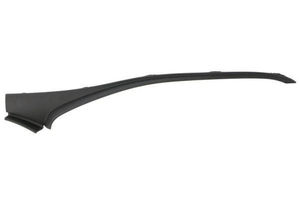 Sier- / beschermingspaneel, bumper Blic 5703-05-3522927P