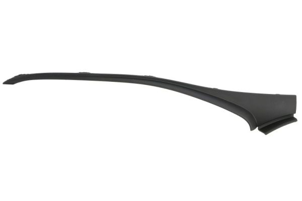 Sier- / beschermingspaneel, bumper Blic 5703-05-3522928P