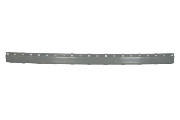 Voorbumper deel Blic 5703-05-3527968P