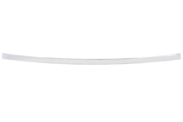 Voorbumper deel Blic 5703-05-3527970P