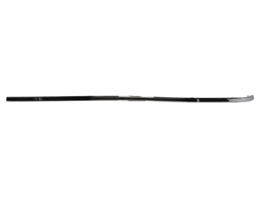 Voorbumper deel Blic 5703-05-3527971P