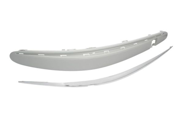 Voorbumper deel Blic 5703-05-3528928P