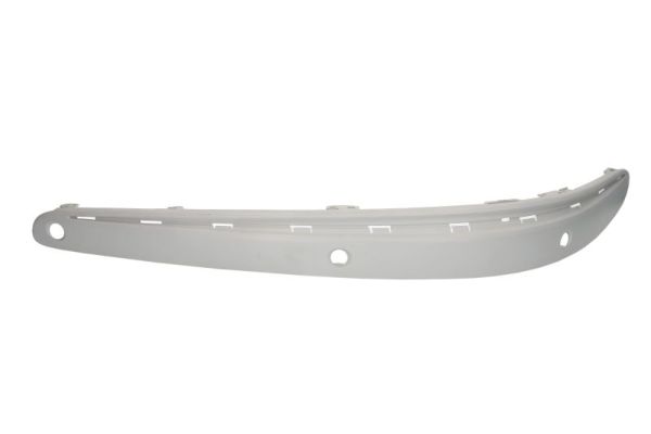 Voorbumper deel Blic 5703-05-3528929P
