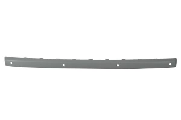 Voorbumper deel Blic 5703-05-3528977P