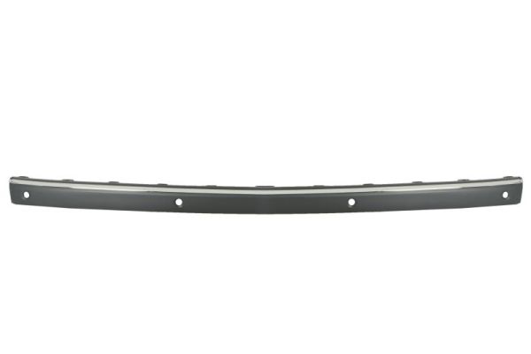 Voorbumper deel Blic 5703-05-3528979P
