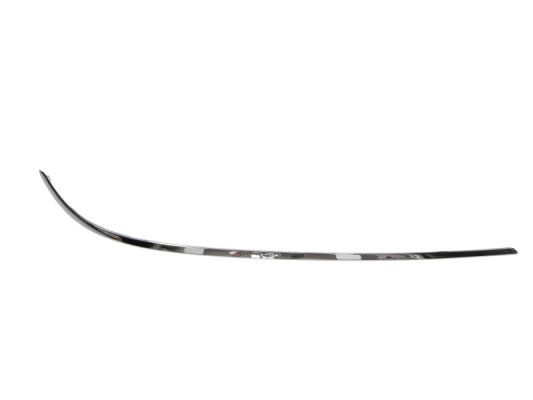 Voorbumper deel Blic 5703-05-3529922P
