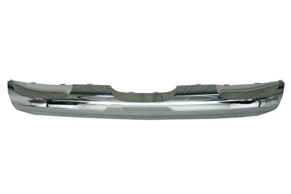 Voorbumper deel Blic 5703-05-3537970P