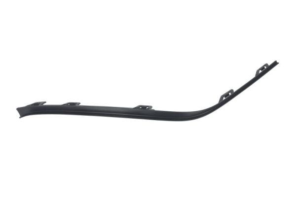 Sier- / beschermingspaneel, bumper Blic 5703-05-3554921P