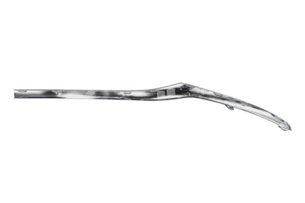 Sier- / beschermingspaneel, bumper Blic 5703-05-3555923P