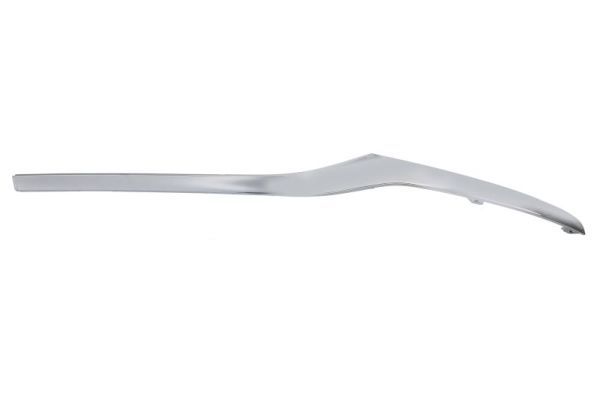 Sier- / beschermingspaneel, bumper Blic 5703-05-3555924P