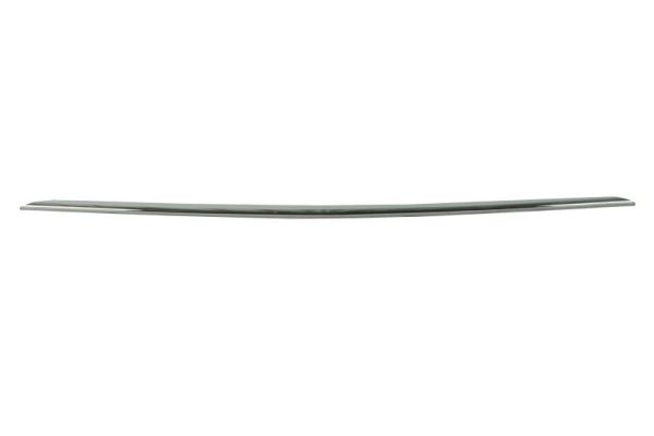 Voorbumper deel Blic 5703-05-3556920P