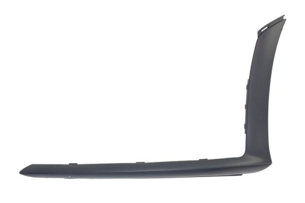 Voorbumper deel Blic 5703-05-3556921P
