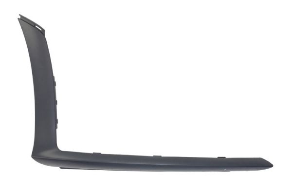 Voorbumper deel Blic 5703-05-3556922P