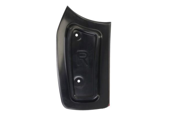 Voorbumper deel Blic 5703-05-3556974P