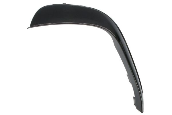 Sier- / beschermingspaneel, bumper Blic 5703-05-3585924P